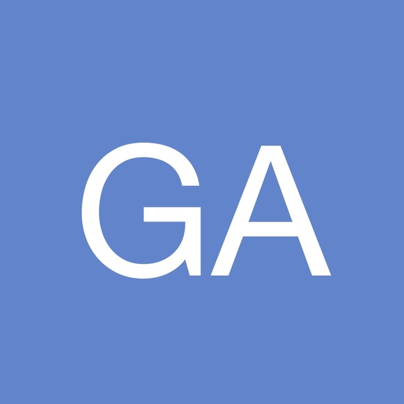 gaxcell